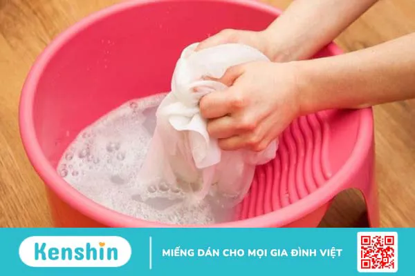 16 cách trị ghẻ ngứa tại nhà đơn giản, hiệu quả, an toàn