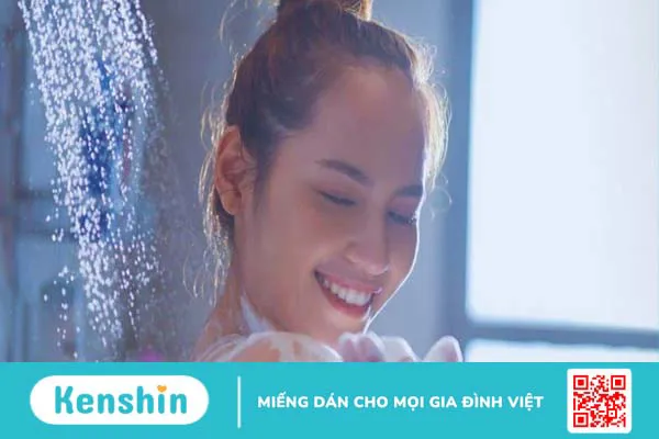 16 cách trị ghẻ ngứa tại nhà đơn giản, hiệu quả, an toàn