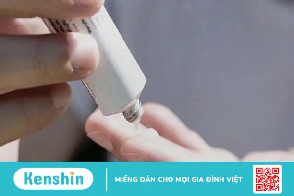 16 cách trị ghẻ ngứa tại nhà đơn giản, hiệu quả, an toàn