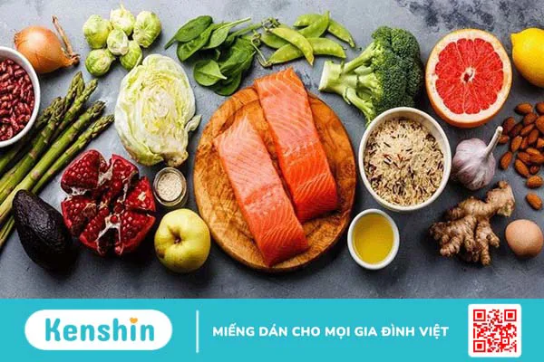 16 cách trị ghẻ ngứa tại nhà đơn giản, hiệu quả, an toàn