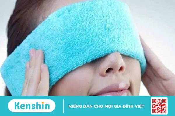 16 cách trị nghẹt mũi nhanh, tại nhà, đơn giản hiệu quả tức thì