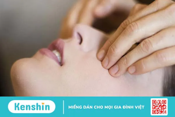 16 cách trị nghẹt mũi nhanh, tại nhà, đơn giản hiệu quả tức thì