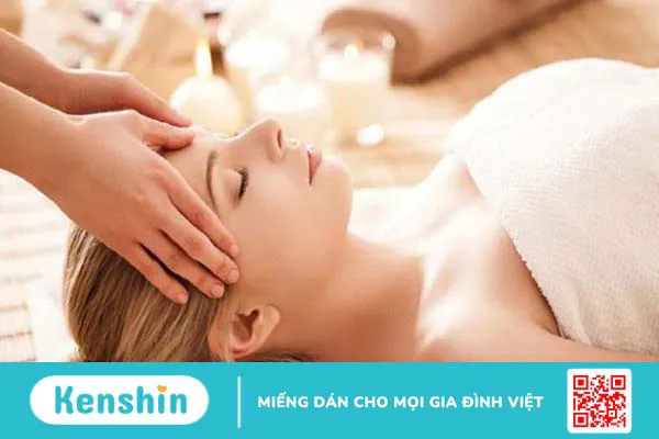 16 cách trị nghẹt mũi nhanh, tại nhà, đơn giản hiệu quả tức thì