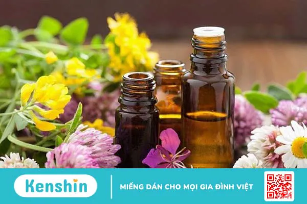 16 cách trị nghẹt mũi nhanh, tại nhà, đơn giản hiệu quả tức thì