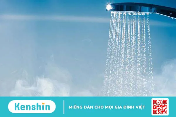 16 cách trị nghẹt mũi nhanh, tại nhà, đơn giản hiệu quả tức thì