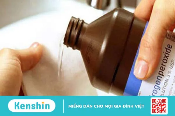 16 cách trị thâm đầu gối tại nhà đơn giản, hiệu quả nàng nên biết