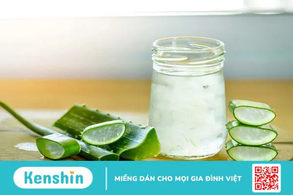 16 cách trị thâm đầu gối tại nhà đơn giản, hiệu quả nàng nên biết