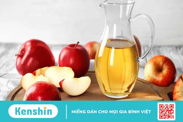 16 cách trị thâm đầu gối tại nhà đơn giản, hiệu quả nàng nên biết