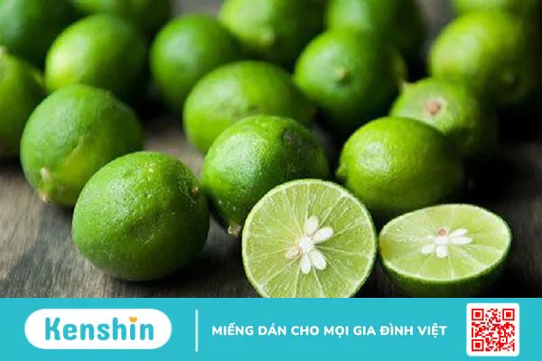 16 cách trị thâm đầu gối tại nhà đơn giản, hiệu quả nàng nên biết