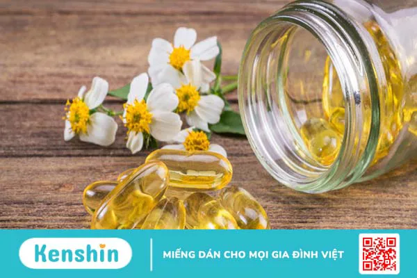 16 cách trị thâm đầu gối tại nhà đơn giản, hiệu quả nàng nên biết