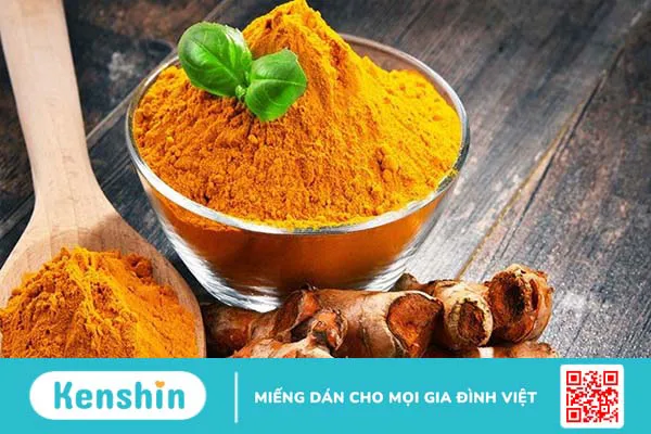 16 cách trị thâm đầu gối tại nhà đơn giản, hiệu quả nàng nên biết