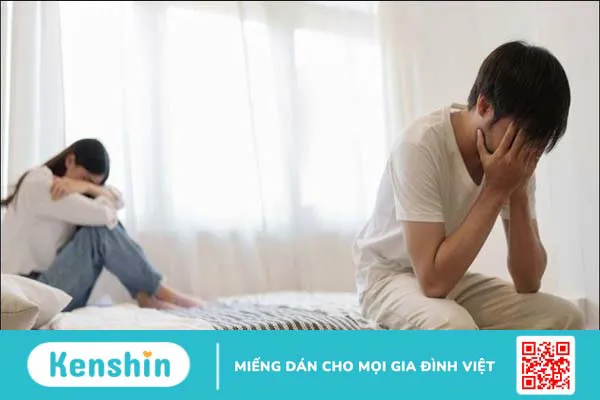 16 công dụng của đậu phộng (lạc) và các tác dụng phụ bạn nên lưu ý