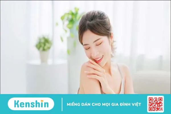 16 công dụng của đậu phộng (lạc) và các tác dụng phụ bạn nên lưu ý