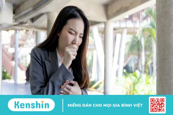 16 công dụng của đậu phộng (lạc) và các tác dụng phụ bạn nên lưu ý