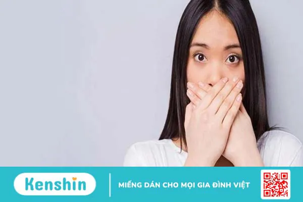 16 công dụng của trà xanh đối với sức khỏe bạn cần biết