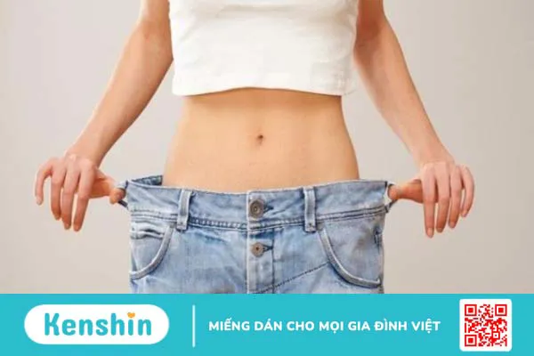 16 công dụng của trà xanh đối với sức khỏe bạn cần biết