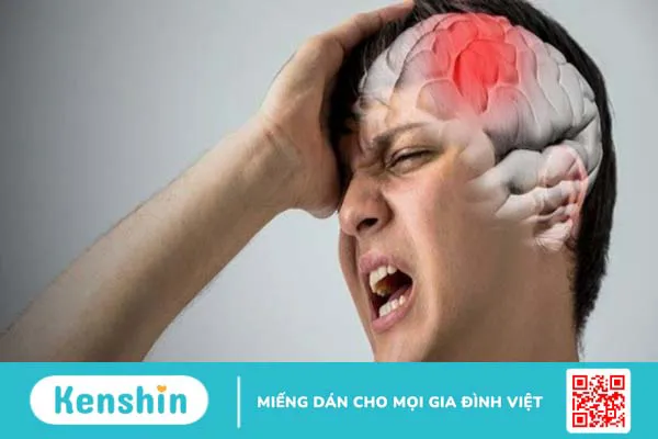 16 công dụng của trà xanh đối với sức khỏe bạn cần biết