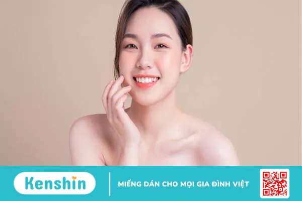 16 công dụng của trà xanh đối với sức khỏe bạn cần biết