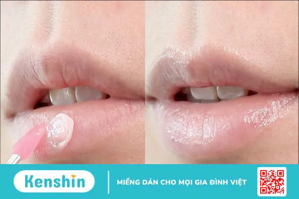 16 công dụng của vaseline trong làm đẹp và lưu ý khi sử dụng