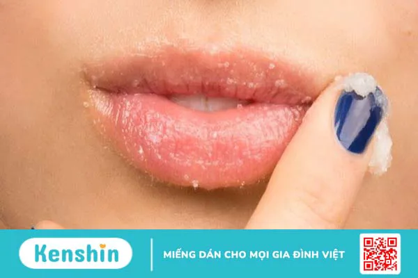 16 công dụng của vaseline trong làm đẹp và lưu ý khi sử dụng