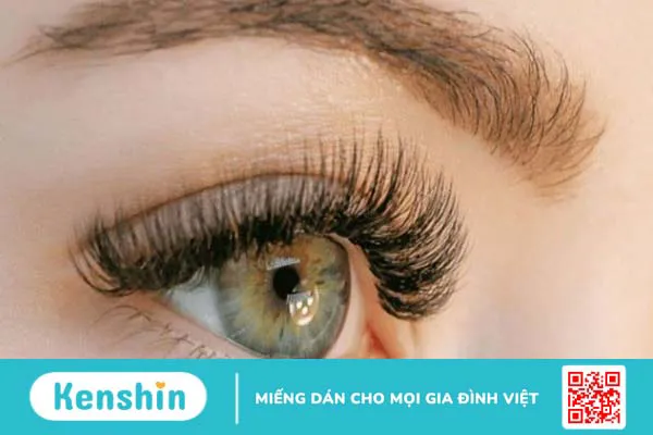 16 công dụng của vaseline trong làm đẹp và lưu ý khi sử dụng