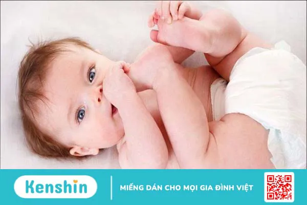 16 công dụng của vaseline trong làm đẹp và lưu ý khi sử dụng