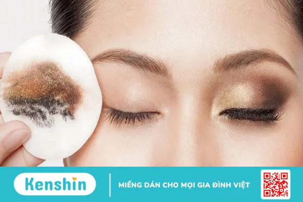 16 công dụng của vaseline trong làm đẹp và lưu ý khi sử dụng