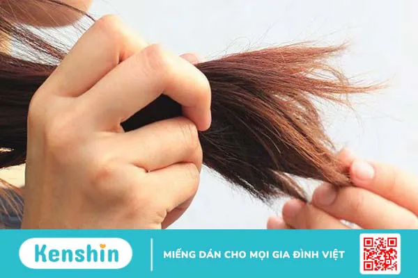 16 công dụng của vaseline trong làm đẹp và lưu ý khi sử dụng