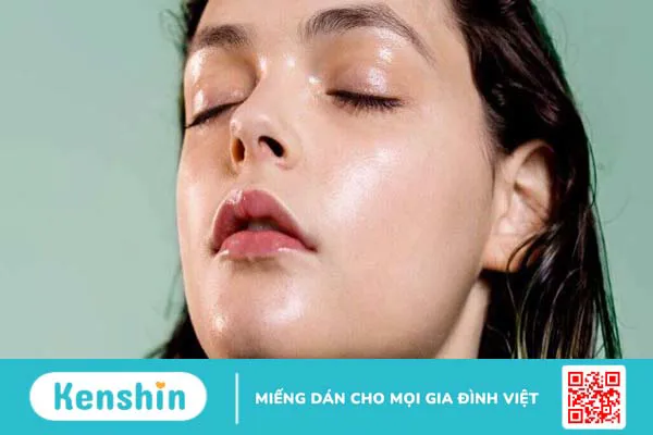 16 công dụng của vaseline trong làm đẹp và lưu ý khi sử dụng