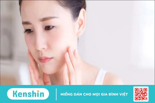 16 công dụng của vaseline trong làm đẹp và lưu ý khi sử dụng