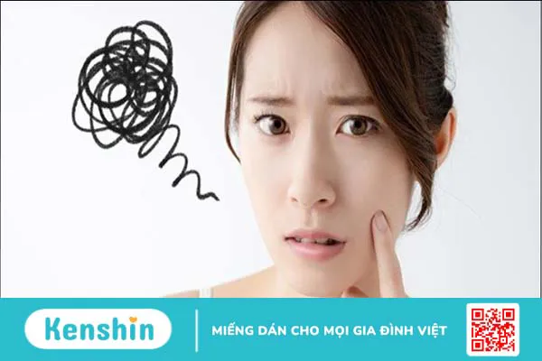 16 công dụng của vaseline trong làm đẹp và lưu ý khi sử dụng