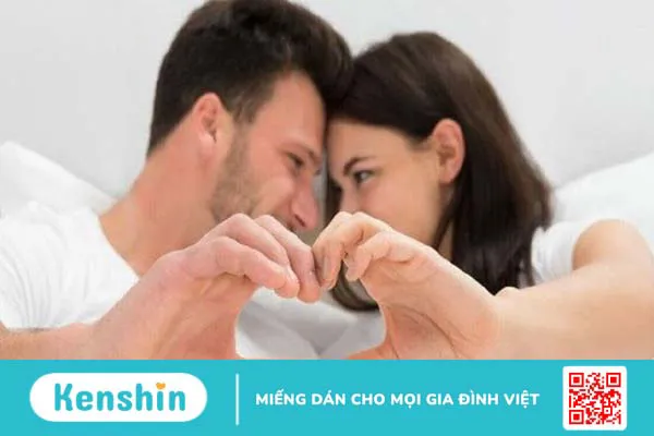 16 công dụng của vaseline trong làm đẹp và lưu ý khi sử dụng