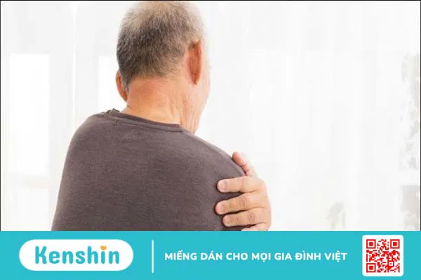 16 di chứng sau đột quỵ thường gặp và các biện pháp phòng ngừa đột quỵ