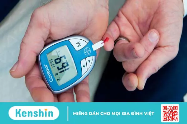 16 di chứng sau đột quỵ thường gặp và các biện pháp phòng ngừa đột quỵ