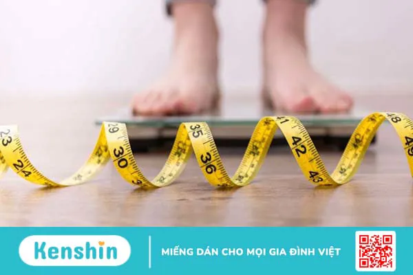 16 di chứng sau đột quỵ thường gặp và các biện pháp phòng ngừa đột quỵ