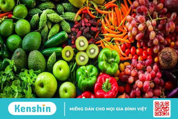 16 di chứng sau đột quỵ thường gặp và các biện pháp phòng ngừa đột quỵ