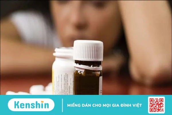 16 di chứng sau đột quỵ thường gặp và các biện pháp phòng ngừa đột quỵ