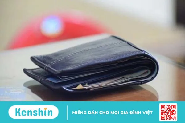 16 loại đồ vật mang mầm bệnh bạn hay chạm tay vào mỗi ngày