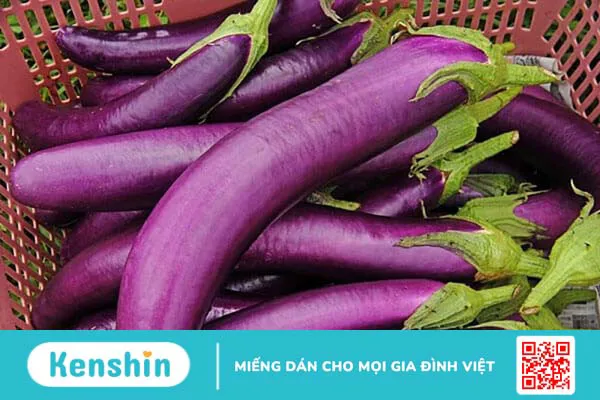 16 loại thực phẩm giảm cholesterol giúp tim bạn khỏe mạnh