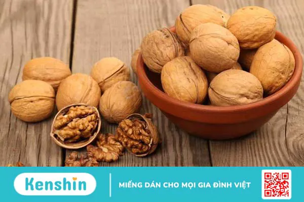 16 loại thực phẩm giảm cholesterol giúp tim bạn khỏe mạnh