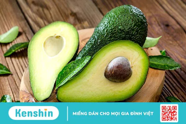 16 loại thực phẩm giảm cholesterol giúp tim bạn khỏe mạnh