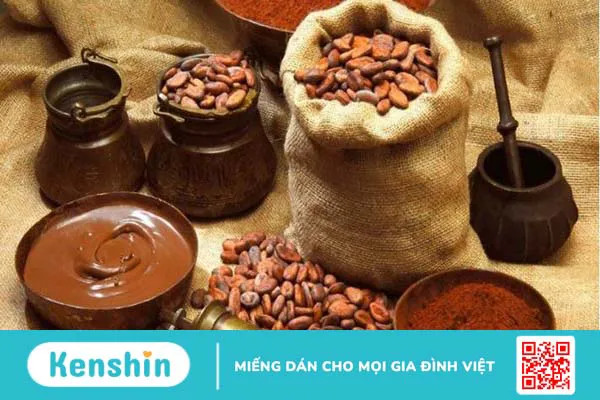 16 loại thực phẩm giảm cholesterol giúp tim bạn khỏe mạnh