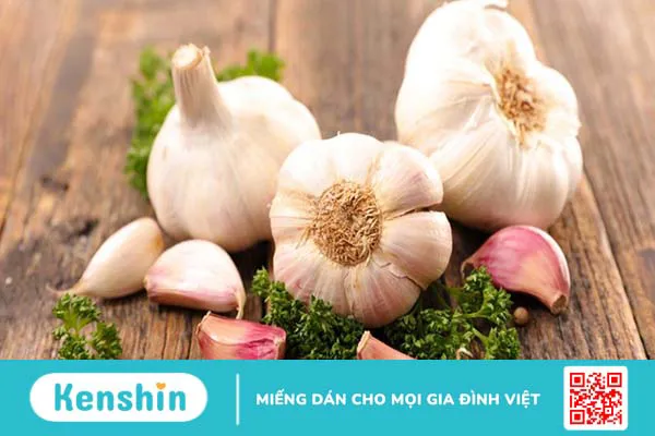 16 loại thực phẩm giảm cholesterol giúp tim bạn khỏe mạnh