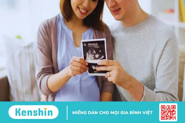 16 mẹo dân gian biết trai hay gái và những điều bố mẹ cần lưu ý