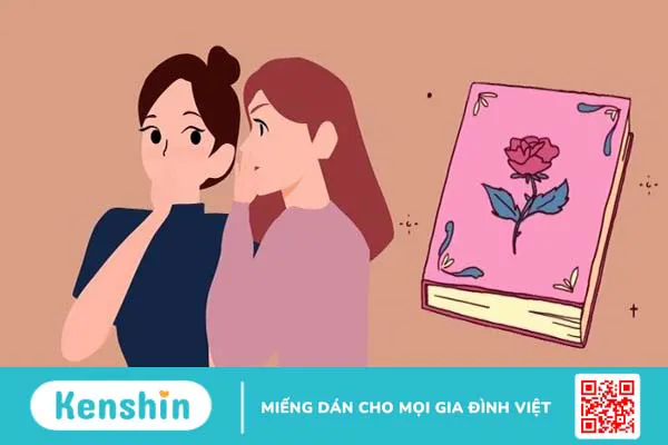 16 mẹo dân gian biết trai hay gái và những điều bố mẹ cần lưu ý