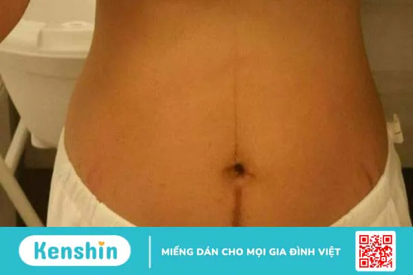 16 mẹo dân gian biết trai hay gái và những điều bố mẹ cần lưu ý