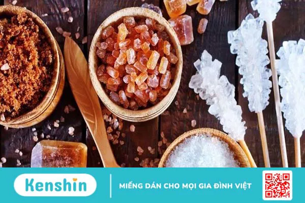 16 mẹo dân gian biết trai hay gái và những điều bố mẹ cần lưu ý