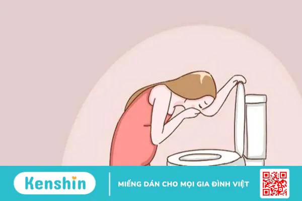 16 mẹo dân gian biết trai hay gái và những điều bố mẹ cần lưu ý