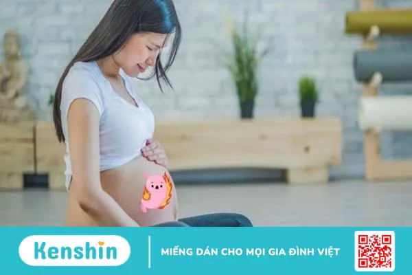 16 mẹo dân gian biết trai hay gái và những điều bố mẹ cần lưu ý