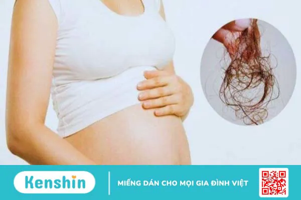 16 mẹo dân gian biết trai hay gái và những điều bố mẹ cần lưu ý